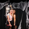 31.10.2015 Photo Booth von Martin Wahler, Pixelcode